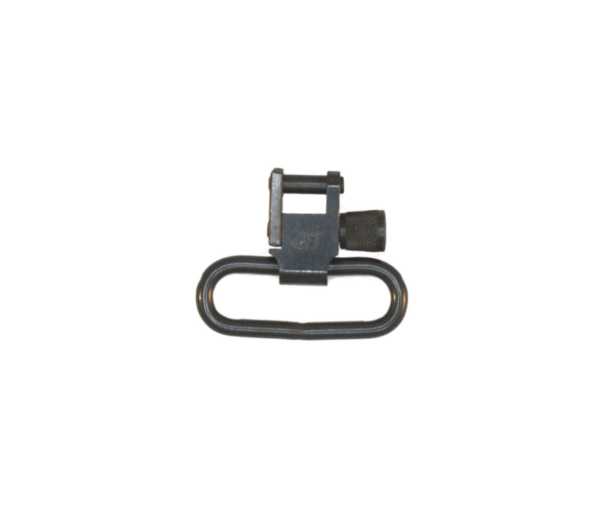 1301 QD Sling Attachment