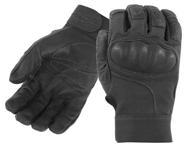 Nitro Hard Knuckle Gloves