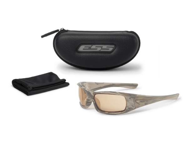 5B Sunglasses
