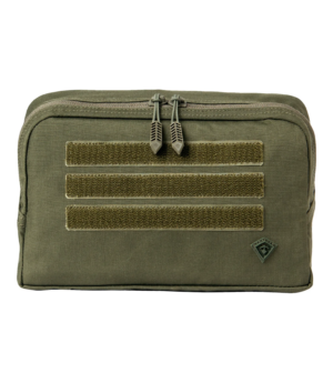 Tactix  9X6 Utility Pouch