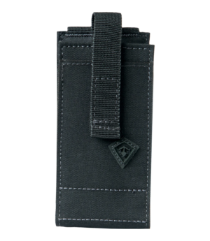 Tactix  Media Pouch MED
