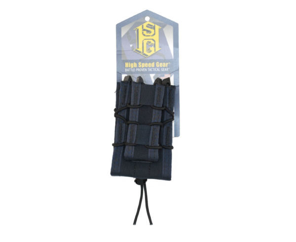 Double Decker TACO LT Adaptable Belt Mount