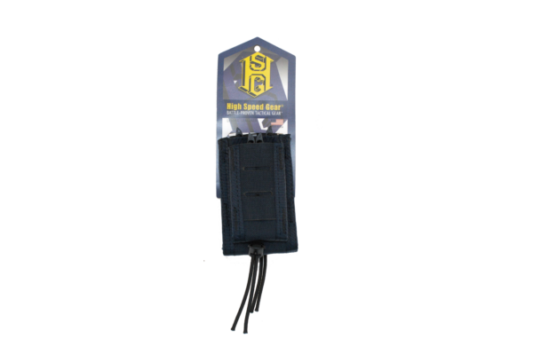 Duty Double Decker TACO U-Mount
