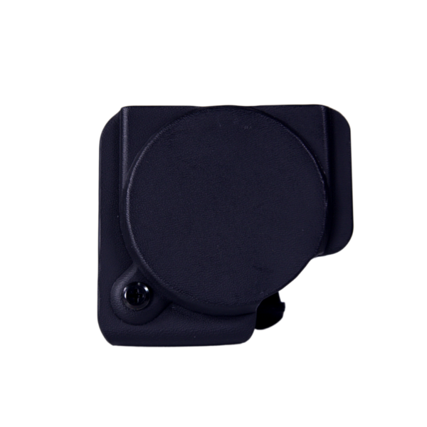 Uniform Line Dip Pouch w/ 1.5'' Infidel Belt Clip