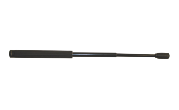 AutoLock Expandable Baton