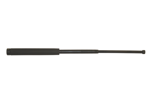 Classic Friction Lock Expandable Baton