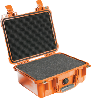 1400 Protector Case