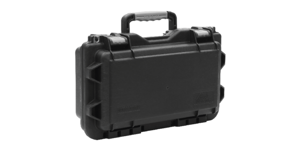 Field Locker Element Cases