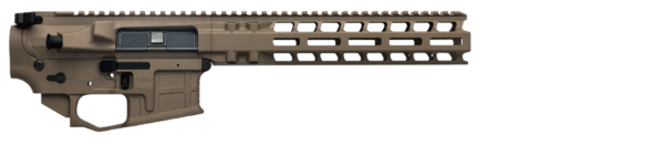 Builder Kit