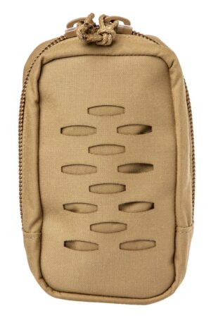 SENTRY IFAK Medical Pouches