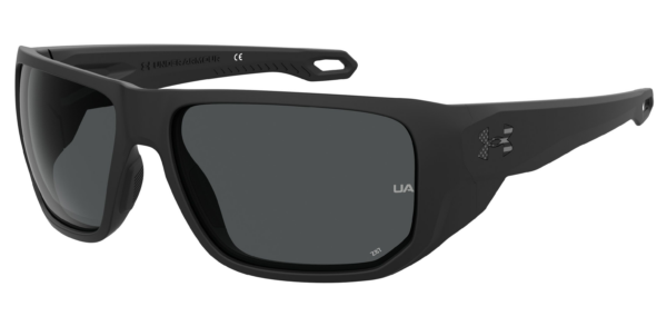 UA Attack 2
