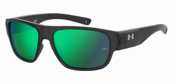 UA Scorcher