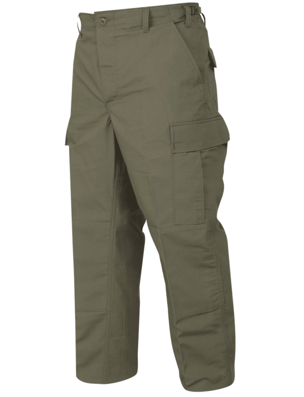BDU Pants