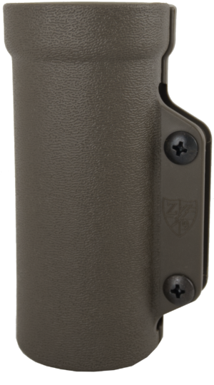 Zero9 Flashlight Case / Stinger 2020