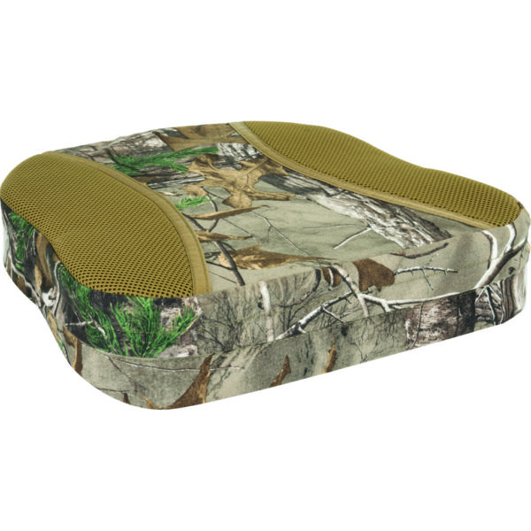 Therm-A-Seat Infusion Thermaseat Realtree 3 in. - Image 5