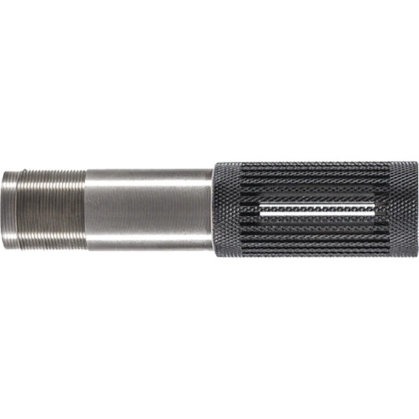 Indian Creek Black Diamond Waterfowl Choke Tube 12ga Remington Pro Bore Versa Max .720