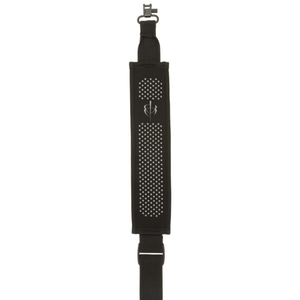 BlackHeart Lean Gun Sling Black - Image 3