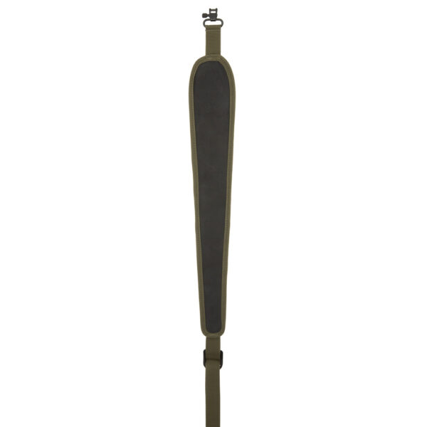 BlackHeart Roost Shotgun Sling Olive - Image 4