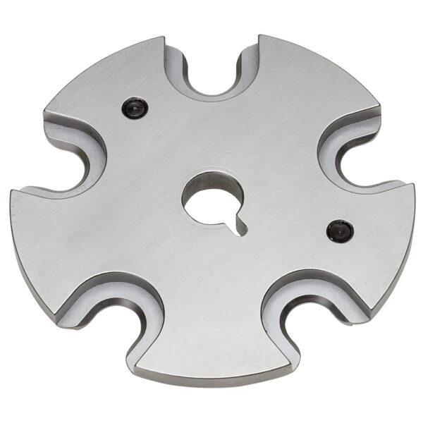 Hornady Shell Plate #56 Lock-N-Load AP & Proj