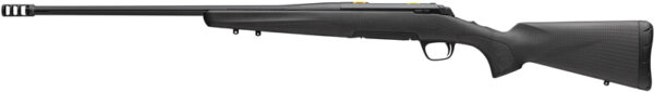 BROWNING X-BOLT PRO 300 PRC - 26" CARBON FIBER/BLUED MB - Image 2