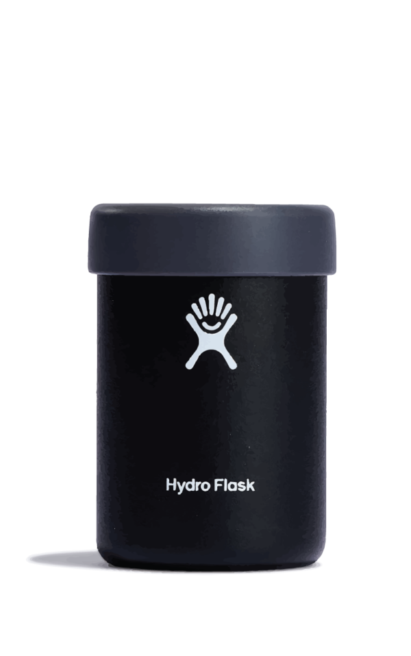 Insulated Cooler Cup - 12oz