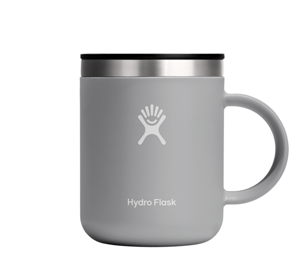 Insulated Mug