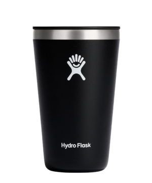 All Around Insulated Tumbler