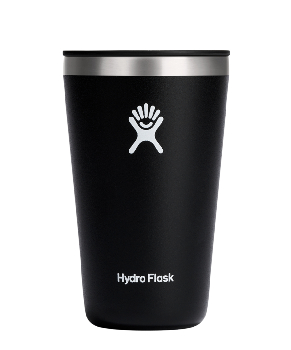 All Around Insulated Tumbler