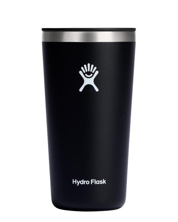 All Around Insulated Tumbler