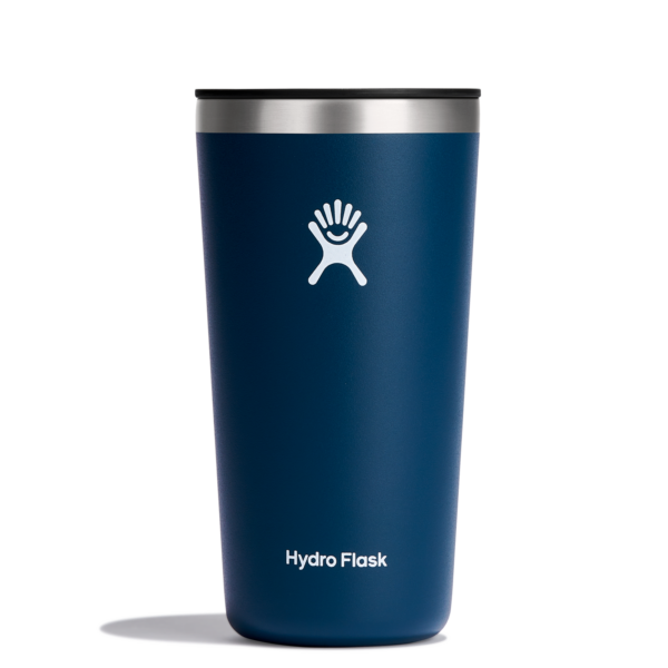 All Around Insulated Tumbler