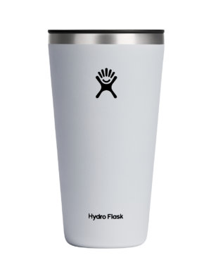 All Around Insulated Tumbler