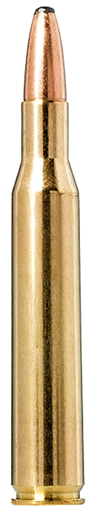 Norma Ammunition 20169012 Oryx  270Win 150gr 20 Per Box/10 Case