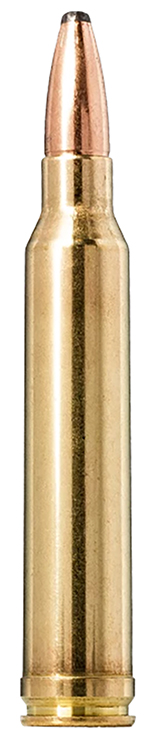 Norma Ammunition 20174762 Oryx  300WinMag 180gr 20 Per Box/10 Case