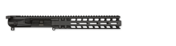 Upper and Hand Guard Set