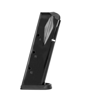 KIMBER MAG KDS9C 9MM 15RD BLUED