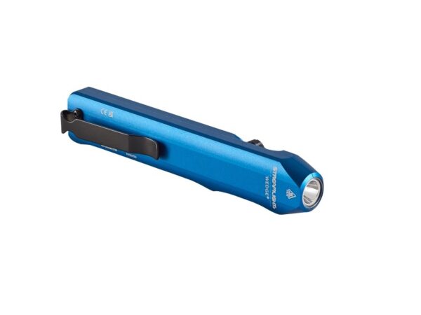 STREAMLIGHT WEDGE SLIM EDC 1000LM BLUE