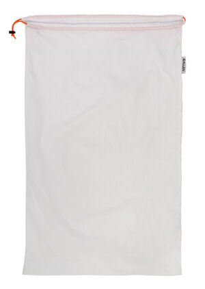 Allen 6592 BackCountry Elk Quarter Game Bag White Polyester