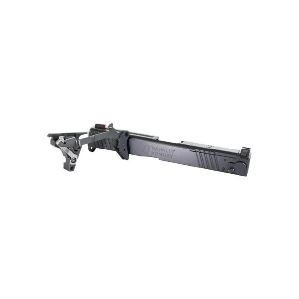 Franklin BFS G-S223 Binary Firing System for Glock Model G22 Gen 3