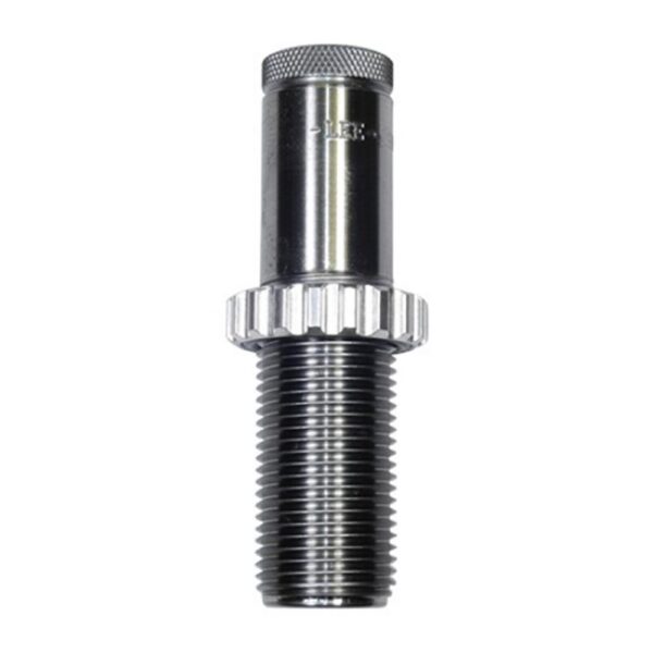 Lee Quick Trim Die Ltd Production 6.5 Weatherby RPM