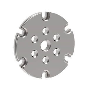 Lee Pro 6000 Six Pack Shell Plate 4A