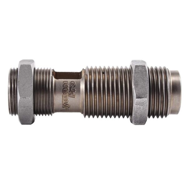 Lyman Pro Carbide Trim Die 308 Win