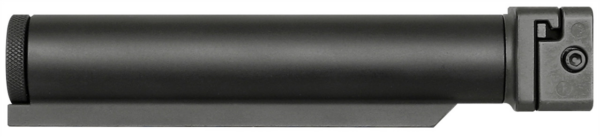 Stock Tube Adapter Side Folder Picatinny