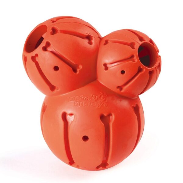PetSafe Sportsmen Barnacle - Large