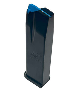 Kimber Mfg.,inc 1700175A R7 Mako  15rd 9mm