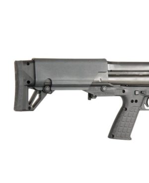 RFB KYDEX CHEEK REST