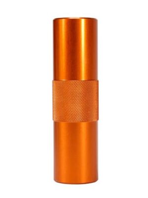 Lyman Ammo Checker - Single Caliber .270 Win