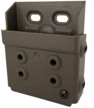 Zero9 Handcuff Case / Standard