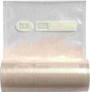 LEM Products MaxVac Material 11" x 16' - 2 rolls