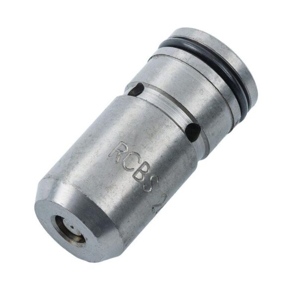 RCBS Lube-A-Matic Bullet Sizing Die .410"