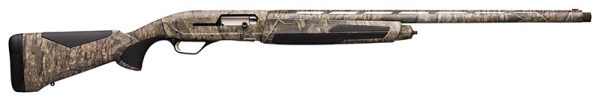 MAX II TIMBER,12-3.5,28